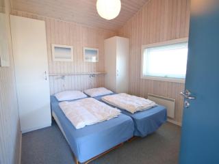 Holiday Home Aaran - 300m from the sea by Interhome - 1