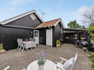 Holiday Home Ajvi - 50m from the sea by Interhome - 0