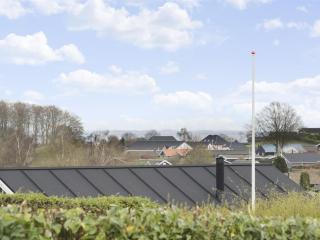 Holiday Home Hansa - 900m from the sea by Interhome - 8