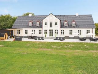 Holiday Home Niki - 15km from the sea by Interhome - 6