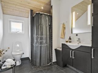 Holiday Home Hansa - 900m from the sea by Interhome - 2