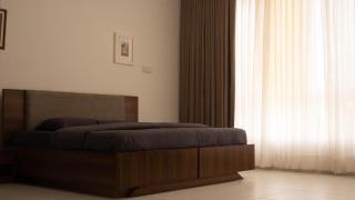 Haven property - 7