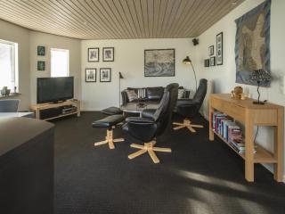 Holiday Home Annalie - 50m from the sea by Interhome - 7