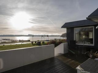 Holiday Home Annalie - 50m from the sea by Interhome - 1