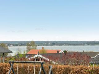 Holiday Home Henrijette - 200m from the sea by Interhome - 3