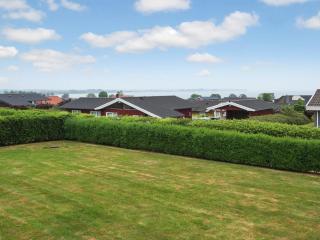 Holiday Home Henrijette - 200m from the sea by Interhome - 1