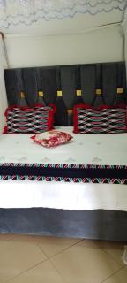 Hotel Judith, GULU - 2