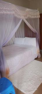 Hotel Judith, GULU - 5