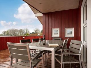 Holiday Home Henrijette - 200m from the sea by Interhome - 6