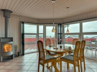 Holiday Home Henrijette - 200m from the sea by Interhome - 7