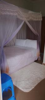 Hotel Judith, GULU - 1