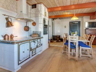 Holiday Home Tilla - 600m from the sea by Interhome - Bredebro - 2
