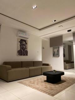 Haven property - 6