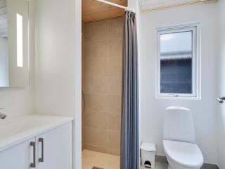 Holiday Home Jorn - 75m from the sea by Interhome - 8