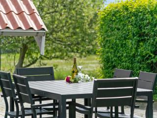 Holiday Home Dea - 850m from the sea by Interhome - 8