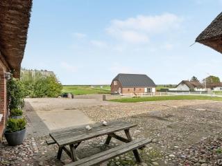 Holiday Home Tilla - 600m from the sea by Interhome - 6