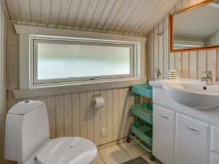 Holiday Home Dea - 850m from the sea by Interhome - 6