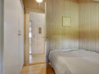 Holiday Home Dea - 850m from the sea by Interhome - 5