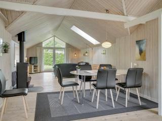 Holiday Home Dea - 850m from the sea by Interhome - 1