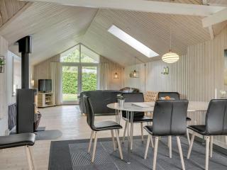 Holiday Home Dea - 850m from the sea by Interhome - 2