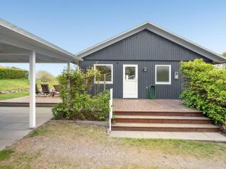 Holiday Home Ankarl - 700m from the sea by Interhome - 8