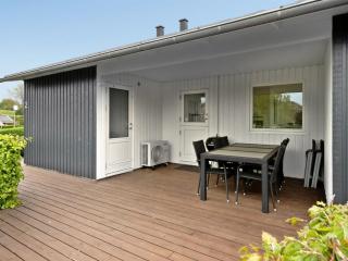 Holiday Home Ankarl - 700m from the sea by Interhome - 7