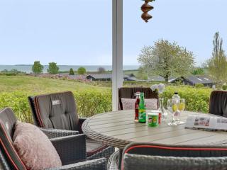 Holiday Home Ankarl - 700m from the sea by Interhome - 3