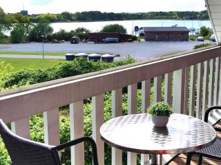 Holiday Home Uffe - 100m to the fjord by Interhome - 8