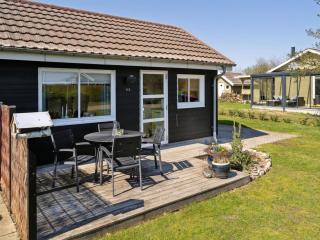 Holiday Home Anisa - 400m from the sea by Interhome - 5
