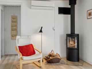 Holiday Home Albricus - 250m from the sea by Interhome - 1