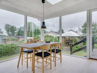 Holiday Home Albricus - 250m from the sea by Interhome - 5