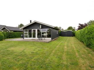 Holiday Home Blesse - 250m from the sea by Interhome - 6