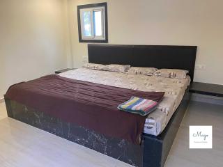 Misto Farms by MagoStays - 4BR Pool Villa - 4