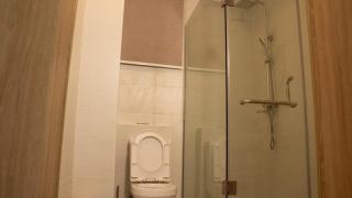 Haven property - 2