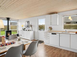 Holiday Home Blesse - 250m from the sea by Interhome - 4