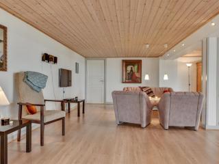 Holiday Home Joran - 120m from the sea by Interhome - 2