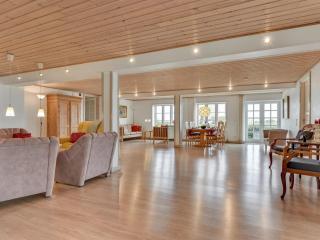 Holiday Home Joran - 120m from the sea by Interhome - 3