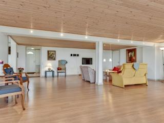 Holiday Home Joran - 120m from the sea by Interhome - 5