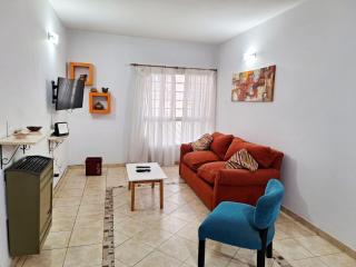 Alto Ramon - 9