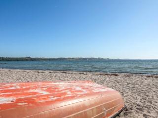 Holiday Home Katrina - 50m to the inlet by Interhome - 9