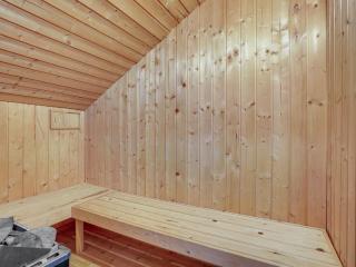 Holiday Home Annelore - 400m from the sea by Interhome - 5