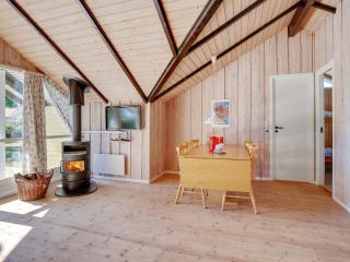 Holiday Home Annelore - 400m from the sea by Interhome - 2