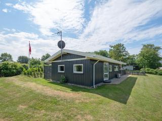Holiday Home Raija - 400m from the sea by Interhome - Tranekær - 8