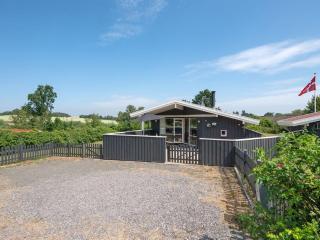 Holiday Home Raija - 400m from the sea by Interhome - Tranekær - 5