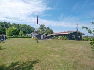 Holiday Home Raija - 400m from the sea by Interhome - Tranekær - 2