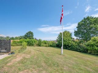 Holiday Home Raija - 400m from the sea by Interhome - Tranekær - 1