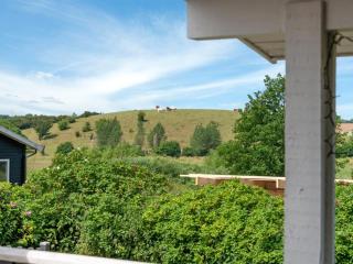 Holiday Home Raija - 400m from the sea by Interhome - 3