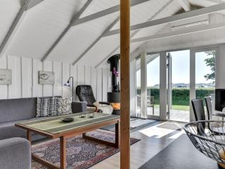 Holiday Home Katrina - 50m to the fjord by Interhome - 9