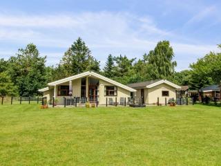 Holiday Home Arvi - 30km from the sea by Interhome - 8