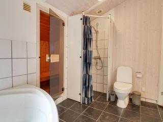 Holiday Home Arvi - 30km from the sea by Interhome - 2